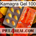 Kamagra Gel 100 new01